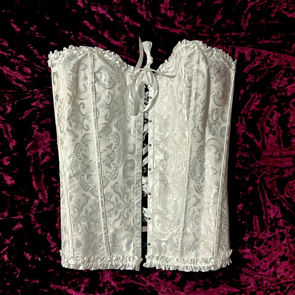 Women’s clothes